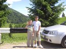 Іван Дербак фотография #30 (источник - https://vk.com/id138735878)