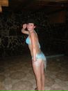 Наталка Калій фотография #31 (источник - https://vk.com/id139085083)