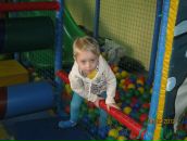 Фотография Соколовабучко Анюты