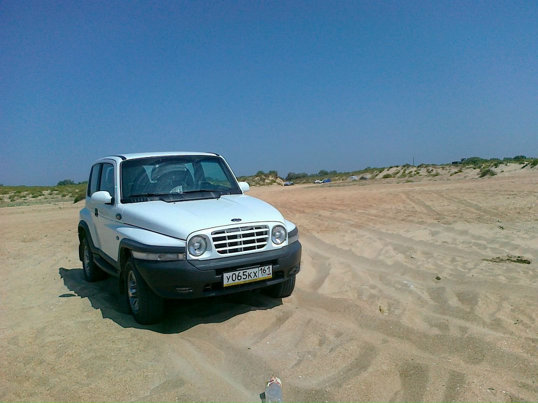 Иван Иванов фотография #19