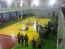 Вася Вінічук фотография #30 (источник - https://vk.com/id122522042)