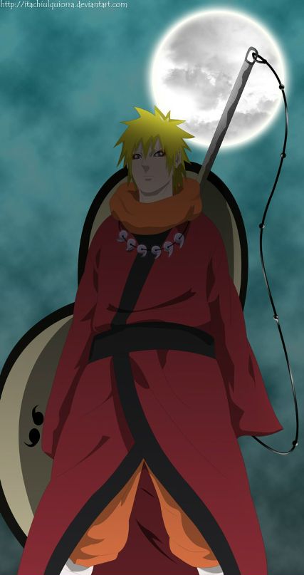 Uchiha Itachi фотография #4