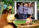 Анастасія Горбунова фотография #44 (источник - https://vk.com/id139671053)