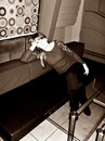 Фотография Горобец Алёны