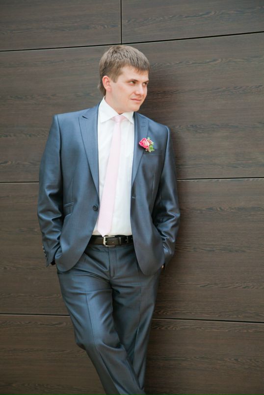 Антон Вертянкин фотография #14