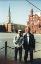 Віталя Яровий фотография #8 (источник - https://vk.com/id166440034)