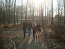 Надія Пашковська фотография #1