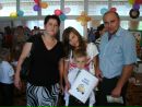 Тетяна Костів фотография #28 (источник - https://vk.com/id142170965)