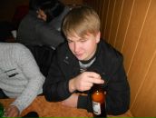 Славік Ковдра фотография #34 (источник - https://vk.com/id52969845)