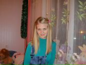 Фотография Малькова (Цветкова) Ольчик