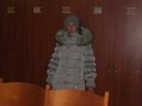Світлана Яськів фотография #30 (источник - https://vk.com/id166973412)