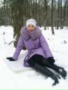 Фотография Ковырзиной Марины