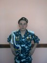 Сергей Гавриленко фотография #48 (источник - https://vk.com/id148136165)