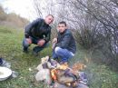 Ігор Сцінський фотография #1