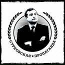 Фотография Тришина Максима