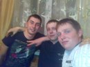 Саша Півень фотография #7 (источник - https://vk.com/id165550969)