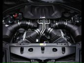 Евген Tkachenko фотография #40 (источник - https://vk.com/id14922780)