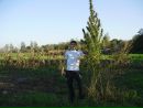 Міша Петровець фотография #5 (источник - https://vk.com/id65194338)