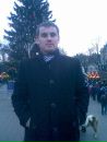 Богдан Різак фотография #9 (источник - https://vk.com/id72766955)
