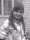 Альонка Міщук фотография #15 (источник - https://vk.com/id155637729)