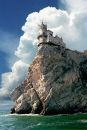 Віталік Тарасюк фотография #40 (источник - https://vk.com/id43315557)