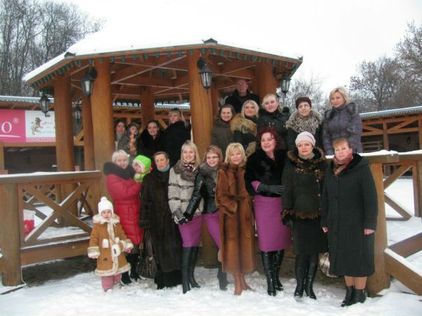 №2, Ольга Фирсова, 46 лет, Витебск №2, Ольга Фирсова, 46 лет, Витебск