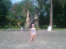 Ірина Каменських фотография #21 (источник - https://vk.com/id161511631)