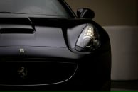 Рома Звіздецький фотография #8 (источник - https://vk.com/id35591906)