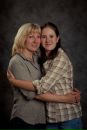 Сергій Денисюк фотография #10 (источник - https://vk.com/id146018812)