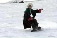 Arsene Богатырев фотография #14 (источник - https://vk.com/id679053)