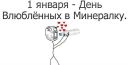 Фотография Кузнецова Юля