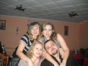 Інна Фурдик фотография #24 (источник - https://vk.com/id122077008)