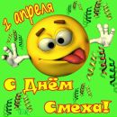 Анастасія Чорноморець фотография #19 (источник - https://vk.com/id135040576)