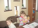 Іра Бобиляк фотография #18 (источник - https://vk.com/id154064876)