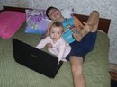 Марян Чітанава фотография #5 (источник - https://vk.com/id160587627)