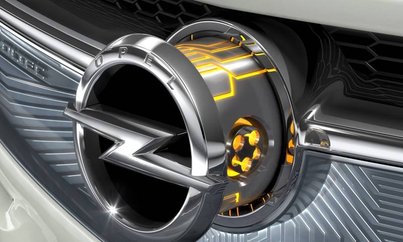 Виктор Ионкин фотография #1