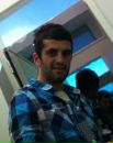 Özdoğan Cinemre фотография #1