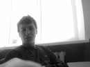Юра Ціжма фотография #14 (источник - https://vk.com/id121799336)