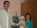 Наталя Ониськів фотография #30 (источник - https://vk.com/id148351967)