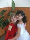 Лінуся Приходько фотография #11 (источник - https://vk.com/id167316602)