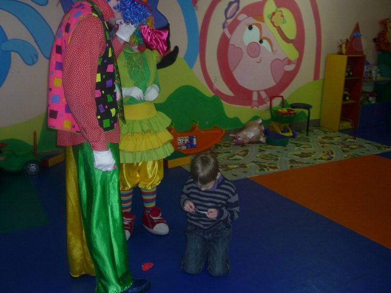 Семен Алексеев фотография #32