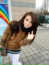 Елена Богданова фотография #35 (источник - https://vk.com/id153419486)