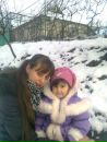 Вітка Головачко фотография #1
