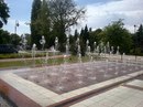 Сергій Хомяк фотография #12 (источник - https://vk.com/id162562560)