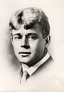 Фотография Влазнева Александра