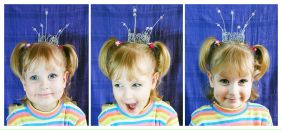 Фотография Новиковой Ольги