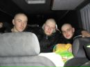Вася Піскунов фотография #13 (источник - https://vk.com/id116728618)