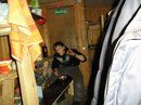 Вася Піскунов фотография #29 (источник - https://vk.com/id116728618)