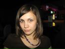 Фотография Арефьевой Ирины