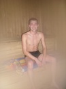 Сергій Чечин фотография #43 (источник - https://vk.com/id142826068)